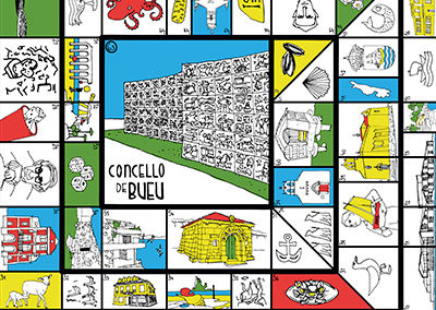 Bueu