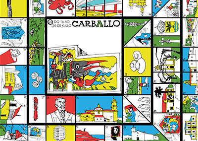 Carballo