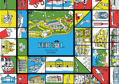 Ferrol
