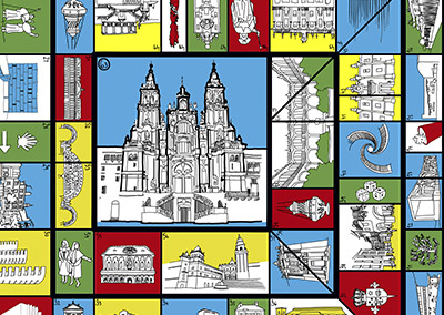 Santiago