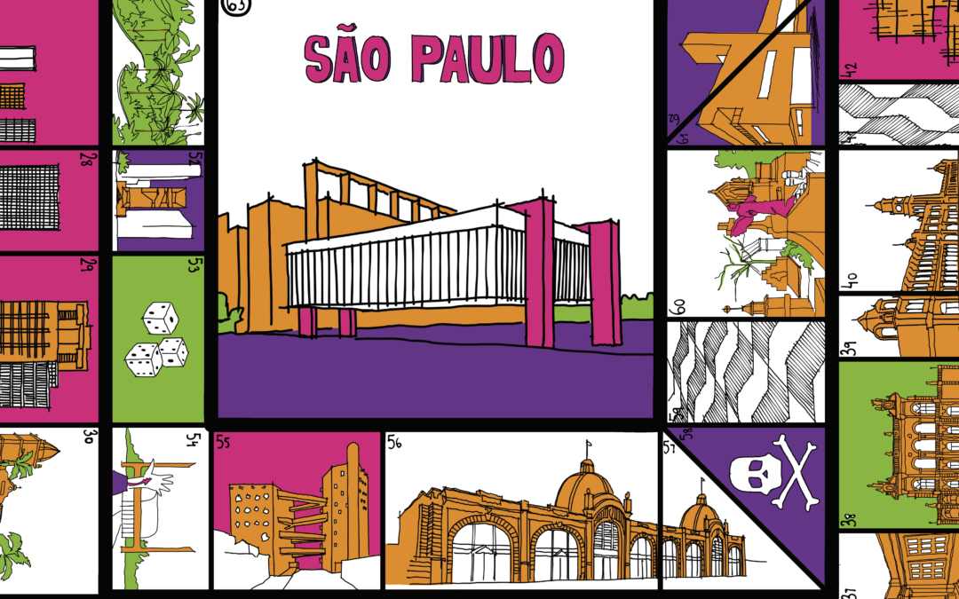 São Paulo