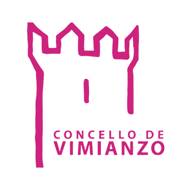 Vimianzo
