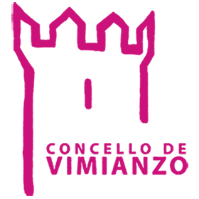 Vimianzo