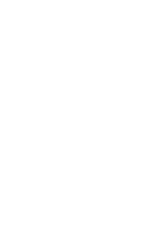 Escudo_Padrón_blanco