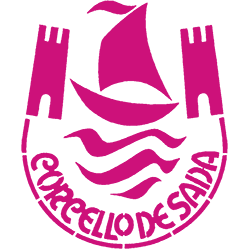Sada