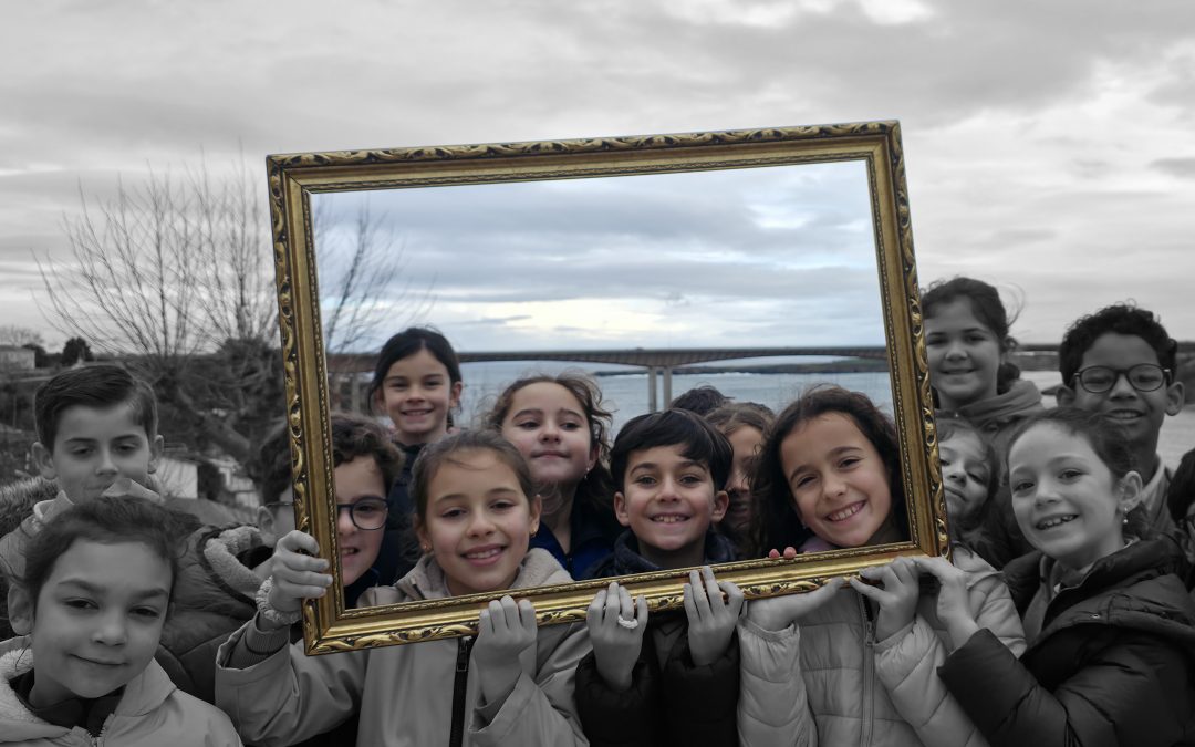 3º Primaria
