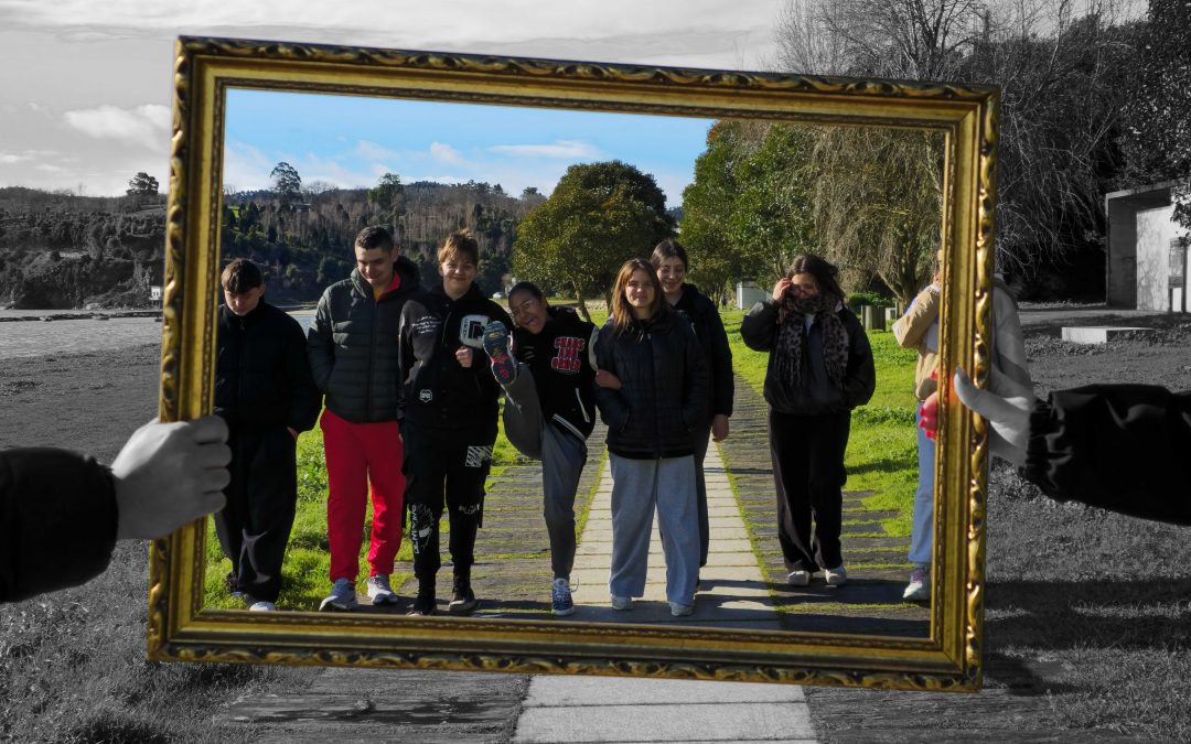 3º PDC
