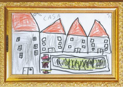 1º PRIMARIA