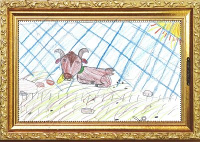 1º 2º 3º 4º 5º 6º Primaria