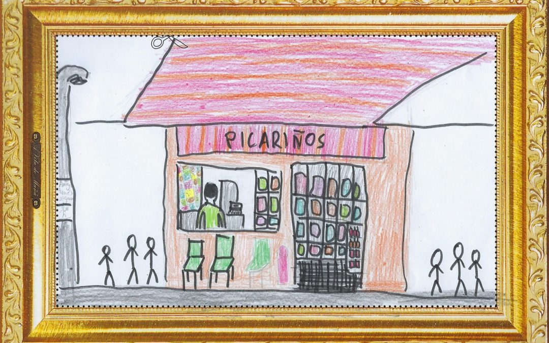 6º PRIMARIA