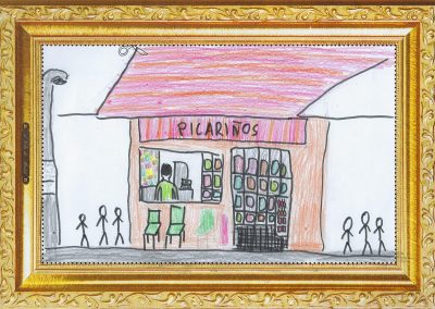 6º PRIMARIA
