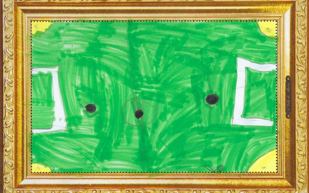 2º PRIMARIA