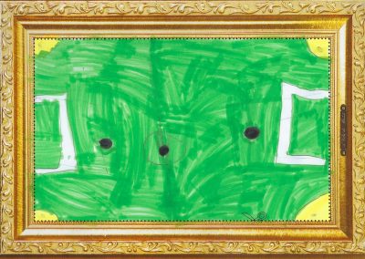 2º PRIMARIA