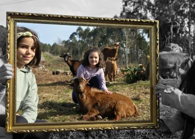 4º PRIMARIA