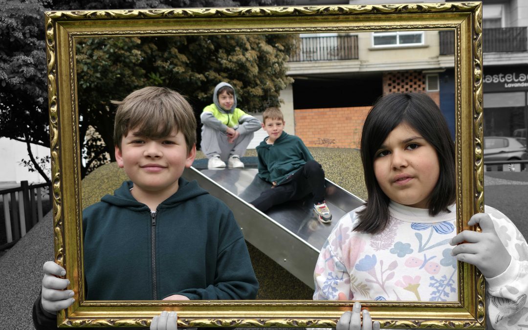 5º PRIMARIA