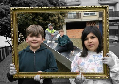 5º PRIMARIA