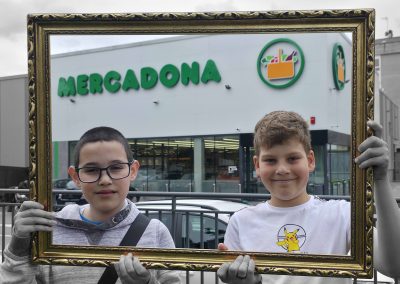 6º PRIMARIA