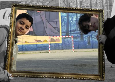 3º PRIMARIA