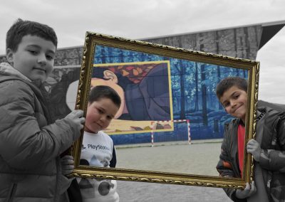 2º PRIMARIA
