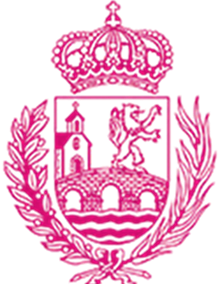 Ponteareas