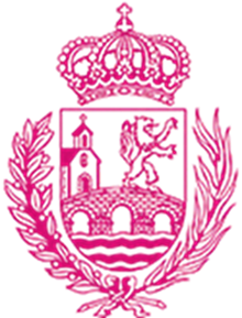 Ponteareas