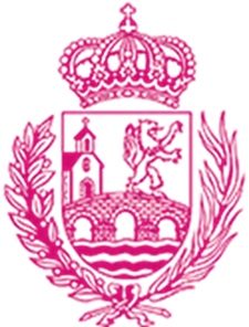 Escudo Rianxo