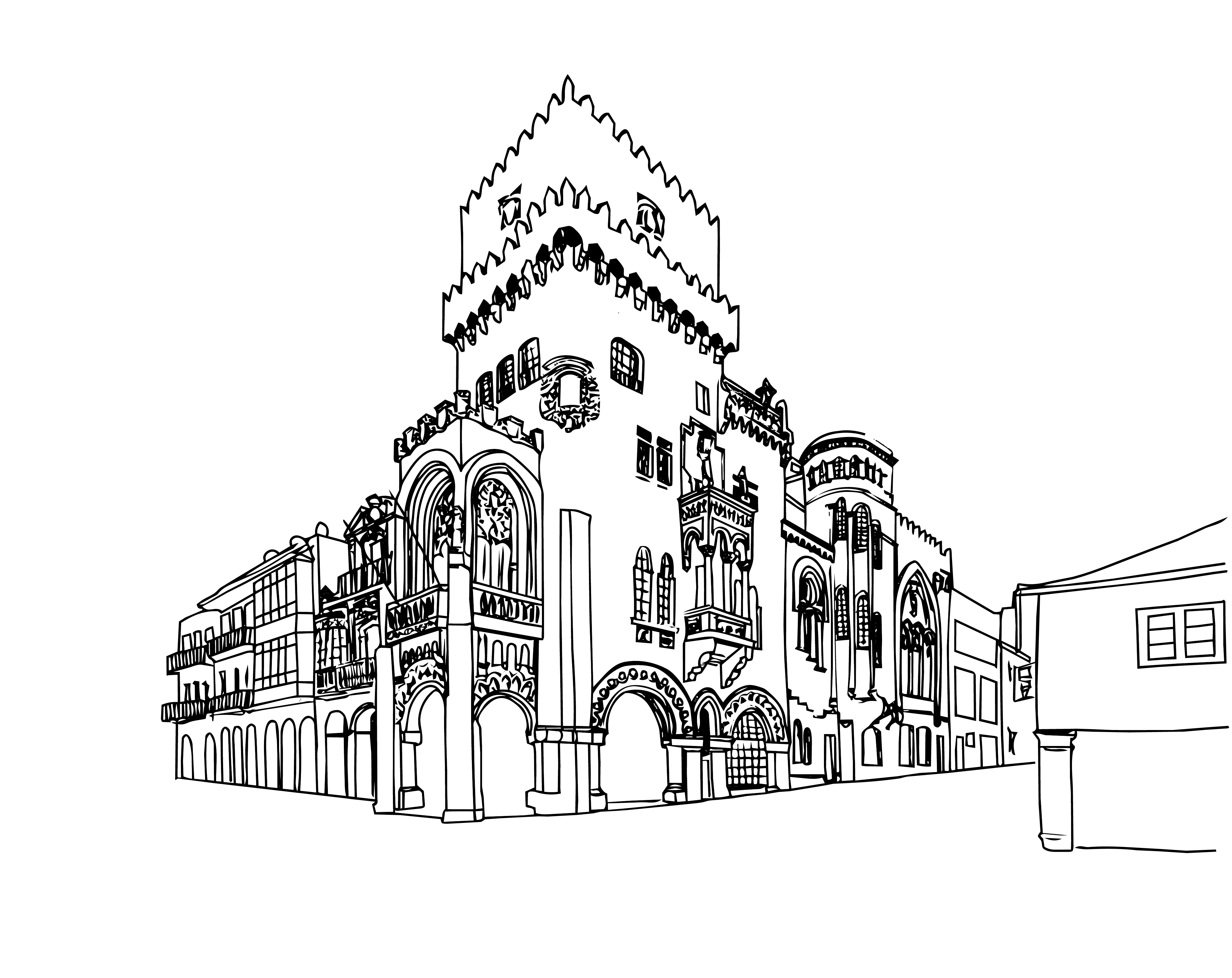 Concello de O Porriño