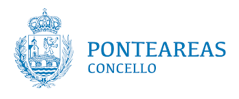 colaboran