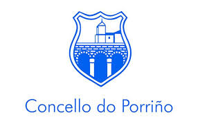 colaboran