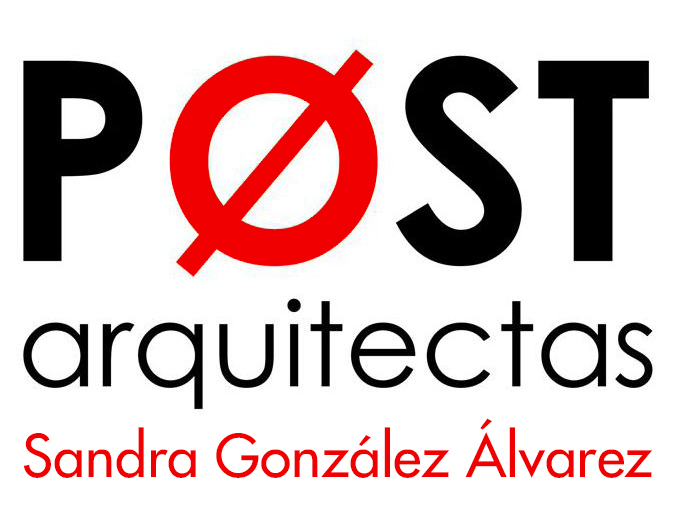 POST arquitectas