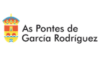 As Pontes