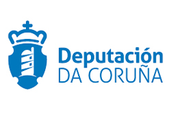 Deputación A Coruña