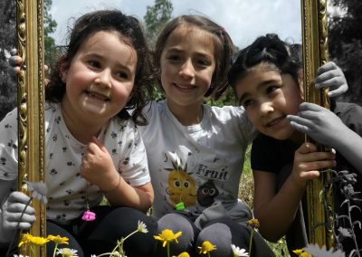 1º PRIMARIA