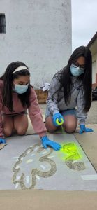 A-Vila-do-Mana-Ponteareas-CEIP-Bouza-Rey-5o-6o-Primaria-10