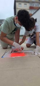 A-Vila-do-Mana-Ponteareas-CEIP-Bouza-Rey-5o-6o-Primaria-14