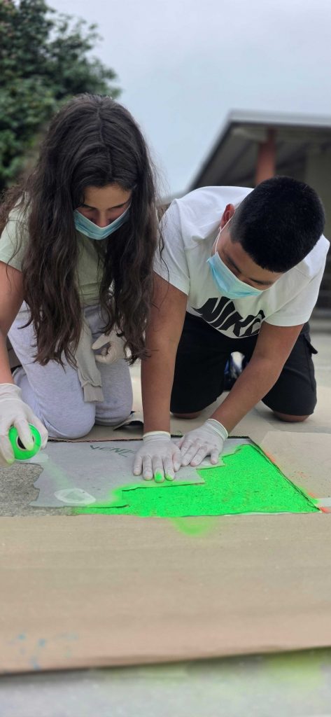 A-Vila-do-Mana-Ponteareas-CEIP-Bouza-Rey-5o-6o-Primaria-20