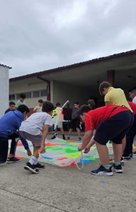 A-Vila-do-Mana-Ponteareas-CEIP-Bouza-Rey-5o-6o-Primaria-23
