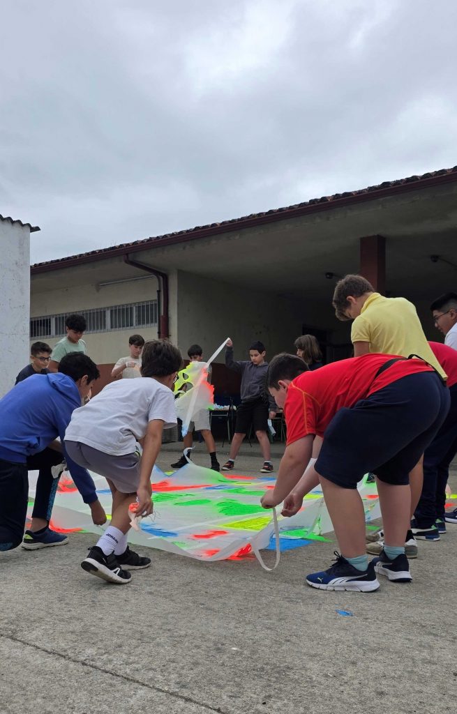 A-Vila-do-Mana-Ponteareas-CEIP-Bouza-Rey-5o-6o-Primaria-23