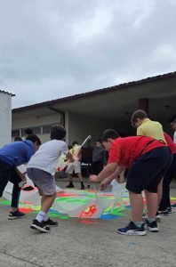 A-Vila-do-Mana-Ponteareas-CEIP-Bouza-Rey-5o-6o-Primaria-24