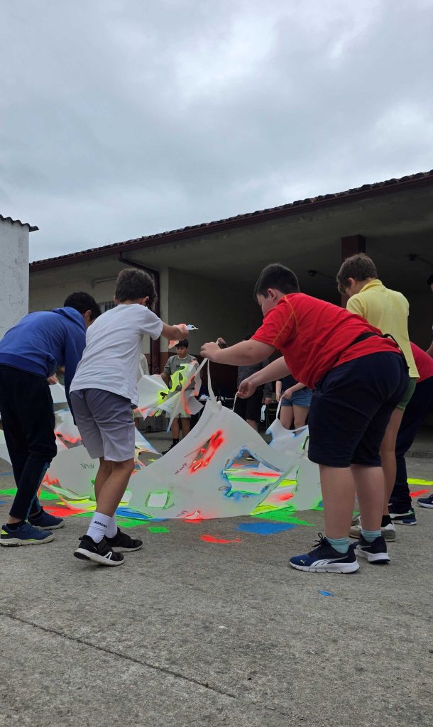 A-Vila-do-Mana-Ponteareas-CEIP-Bouza-Rey-5o-6o-Primaria-25