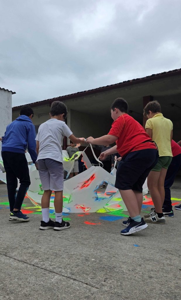 A-Vila-do-Mana-Ponteareas-CEIP-Bouza-Rey-5o-6o-Primaria-26