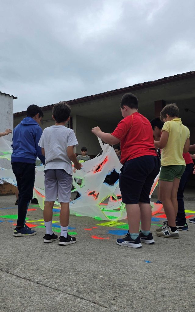 A-Vila-do-Mana-Ponteareas-CEIP-Bouza-Rey-5o-6o-Primaria-27