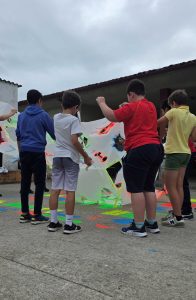 A-Vila-do-Mana-Ponteareas-CEIP-Bouza-Rey-5o-6o-Primaria-28