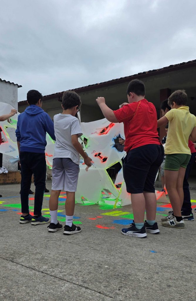 A-Vila-do-Mana-Ponteareas-CEIP-Bouza-Rey-5o-6o-Primaria-28