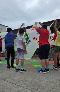 A-Vila-do-Mana-Ponteareas-CEIP-Bouza-Rey-5o-6o-Primaria-30