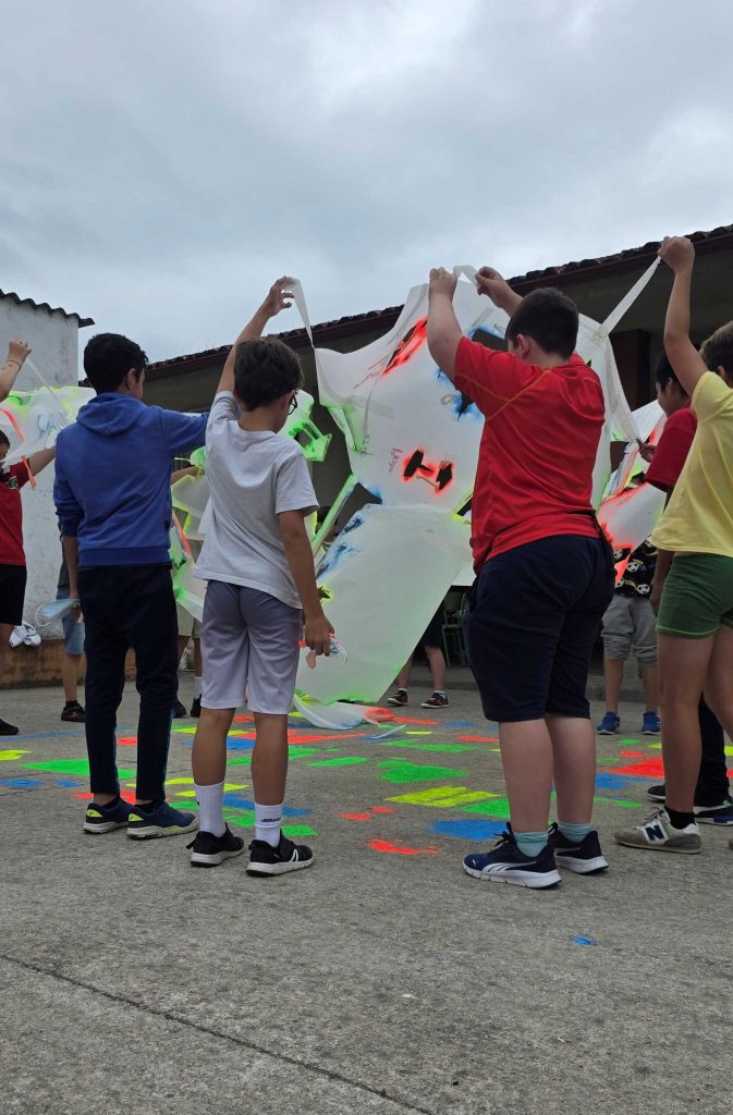 A-Vila-do-Mana-Ponteareas-CEIP-Bouza-Rey-5o-6o-Primaria-30
