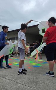 A-Vila-do-Mana-Ponteareas-CEIP-Bouza-Rey-5o-6o-Primaria-31