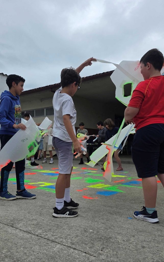 A-Vila-do-Mana-Ponteareas-CEIP-Bouza-Rey-5o-6o-Primaria-31