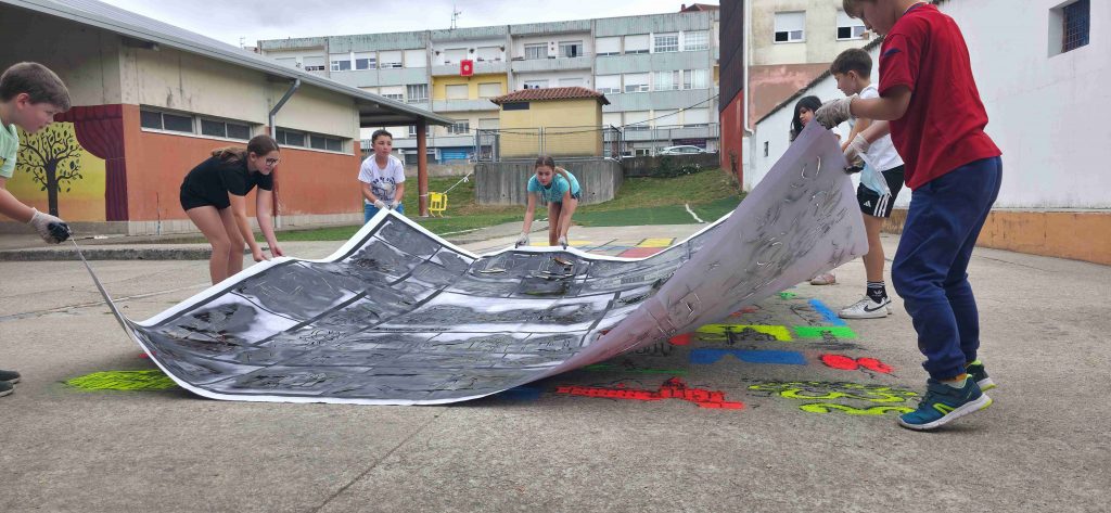 A-Vila-do-Mana-Ponteareas-CEIP-Bouza-Rey-5o-6o-Primaria-34