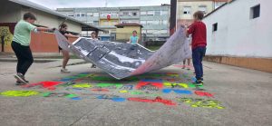 A-Vila-do-Mana-Ponteareas-CEIP-Bouza-Rey-5o-6o-Primaria-35